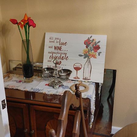 The Kind House Hosting, Low Monthly Rates, Traveling Nurses, Fletc, & Travelers! 브런즈윅 외부 사진